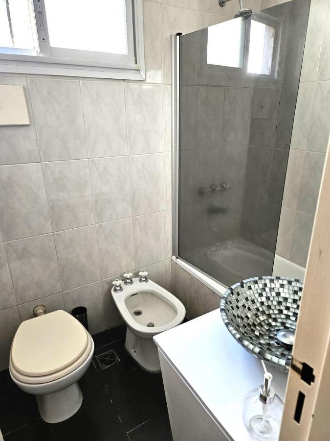Clinica Santa Isabel A 3 Cuadras -excelente, Moderno Y Comodo 2 Anbientes - A Cuadras Del Subte, Cerca De Av Avellaneda - Flores * Ciudad Autónoma de Buenos Aires