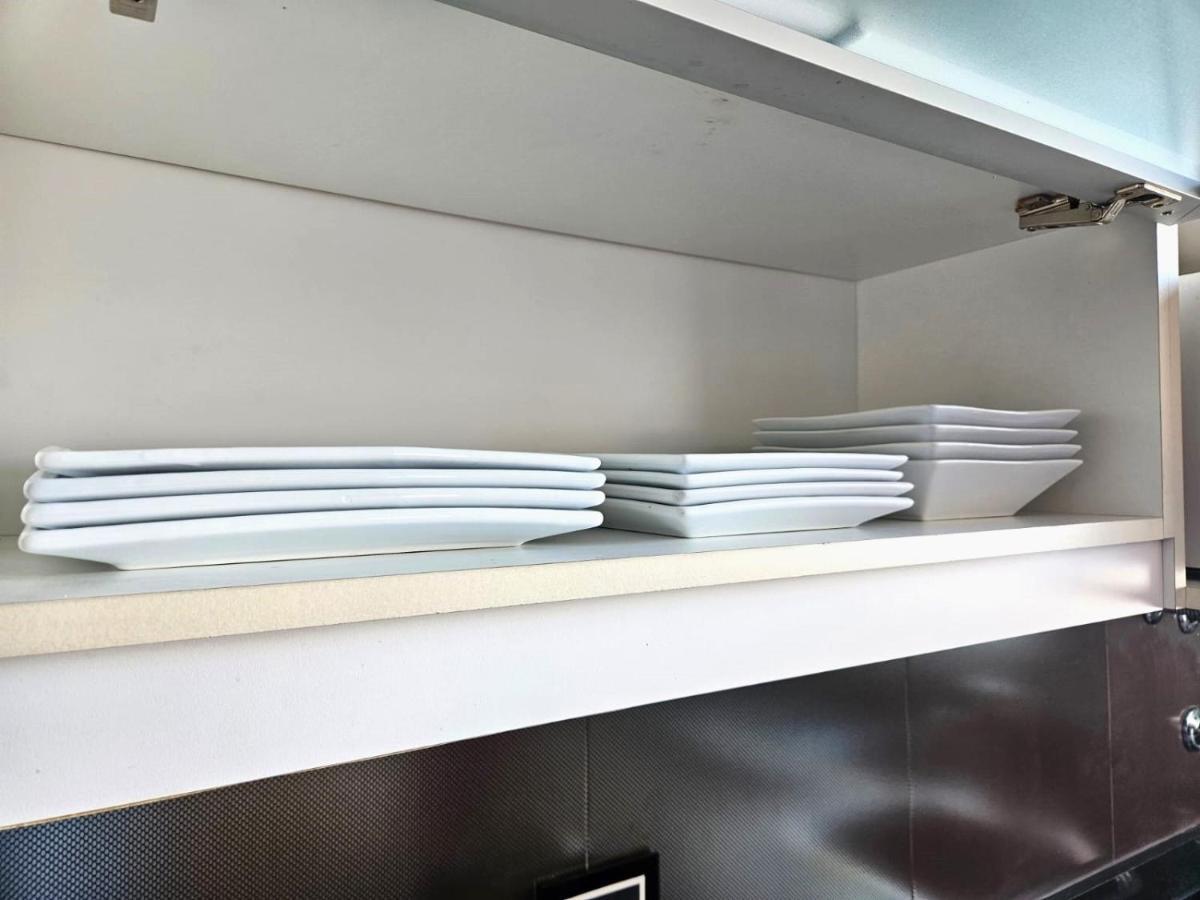 Apartamento Clinica Santa Isabel A 3 Cuadras -excelente, Moderno Y Comodo 2 Anbientes - A Cuadras Del Subte, Cerca De Av Avellaneda - Flores *