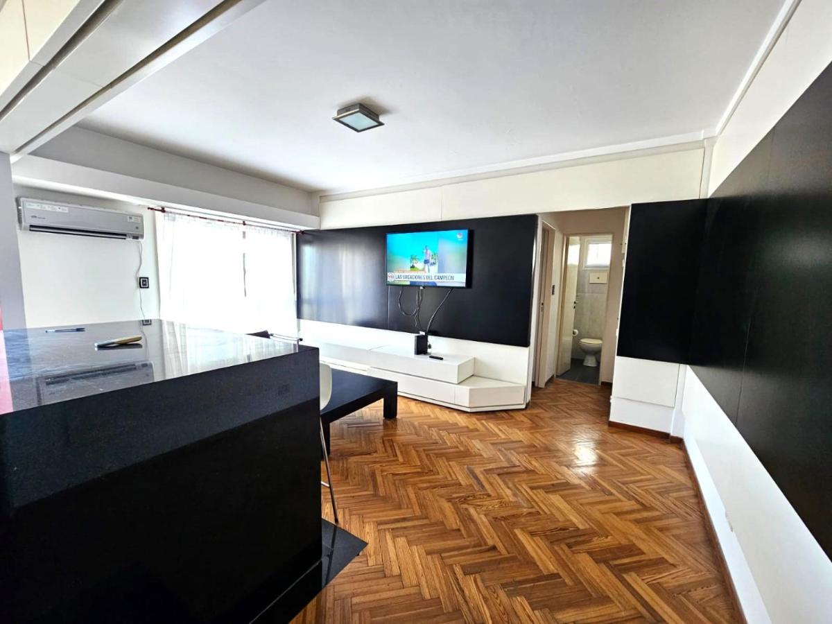 Clinica Santa Isabel A 3 Cuadras -excelente, Moderno Y Comodo 2 Anbientes - A Cuadras Del Subte, Cerca De Av Avellaneda - Flores Ciudad Autónoma de Buenos Aires
