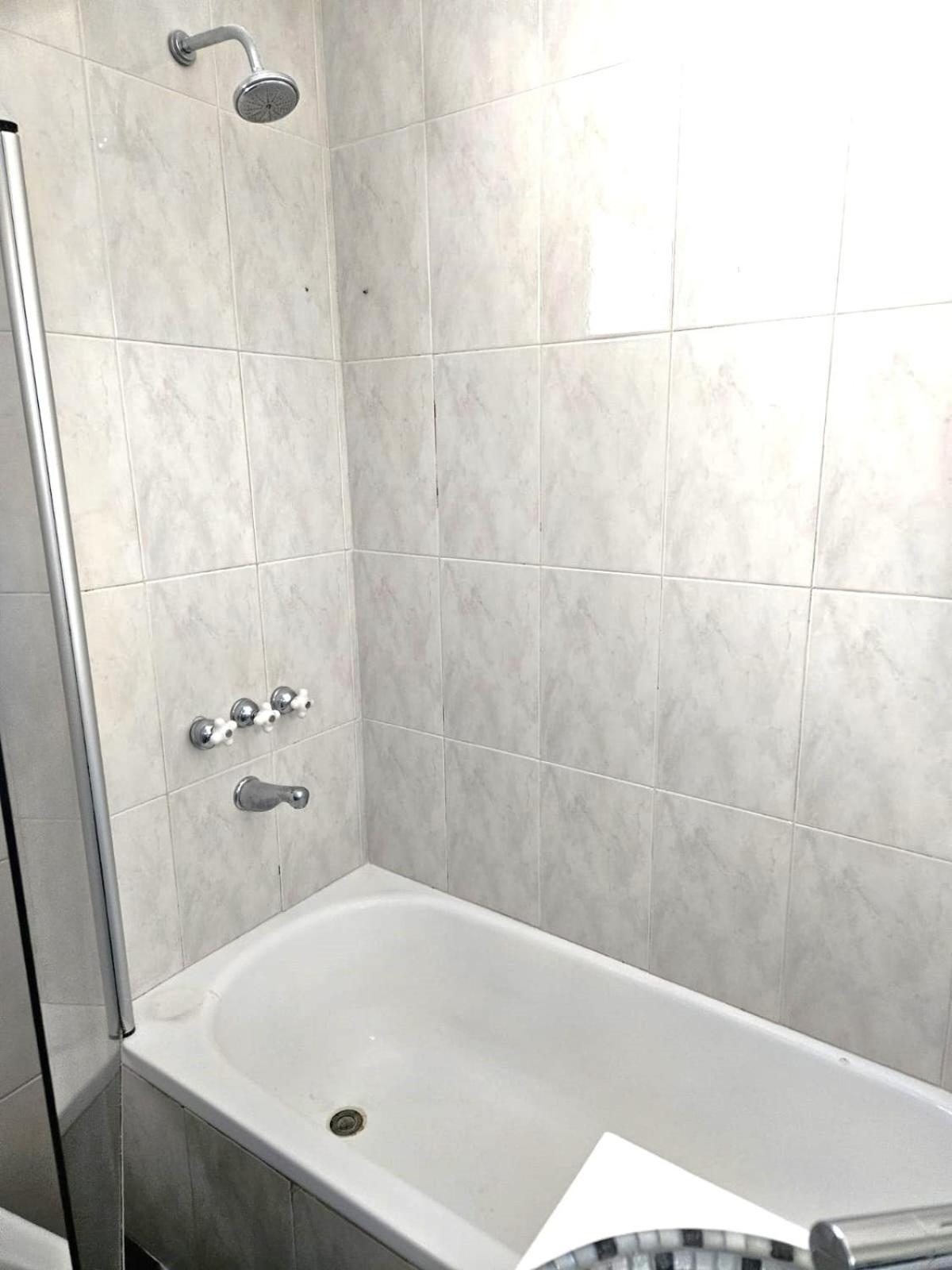 Apartamento Clinica Santa Isabel A 3 Cuadras -excelente, Moderno Y Comodo 2 Anbientes - A Cuadras Del Subte, Cerca De Av Avellaneda - Flores Ciudad Autónoma de Buenos Aires