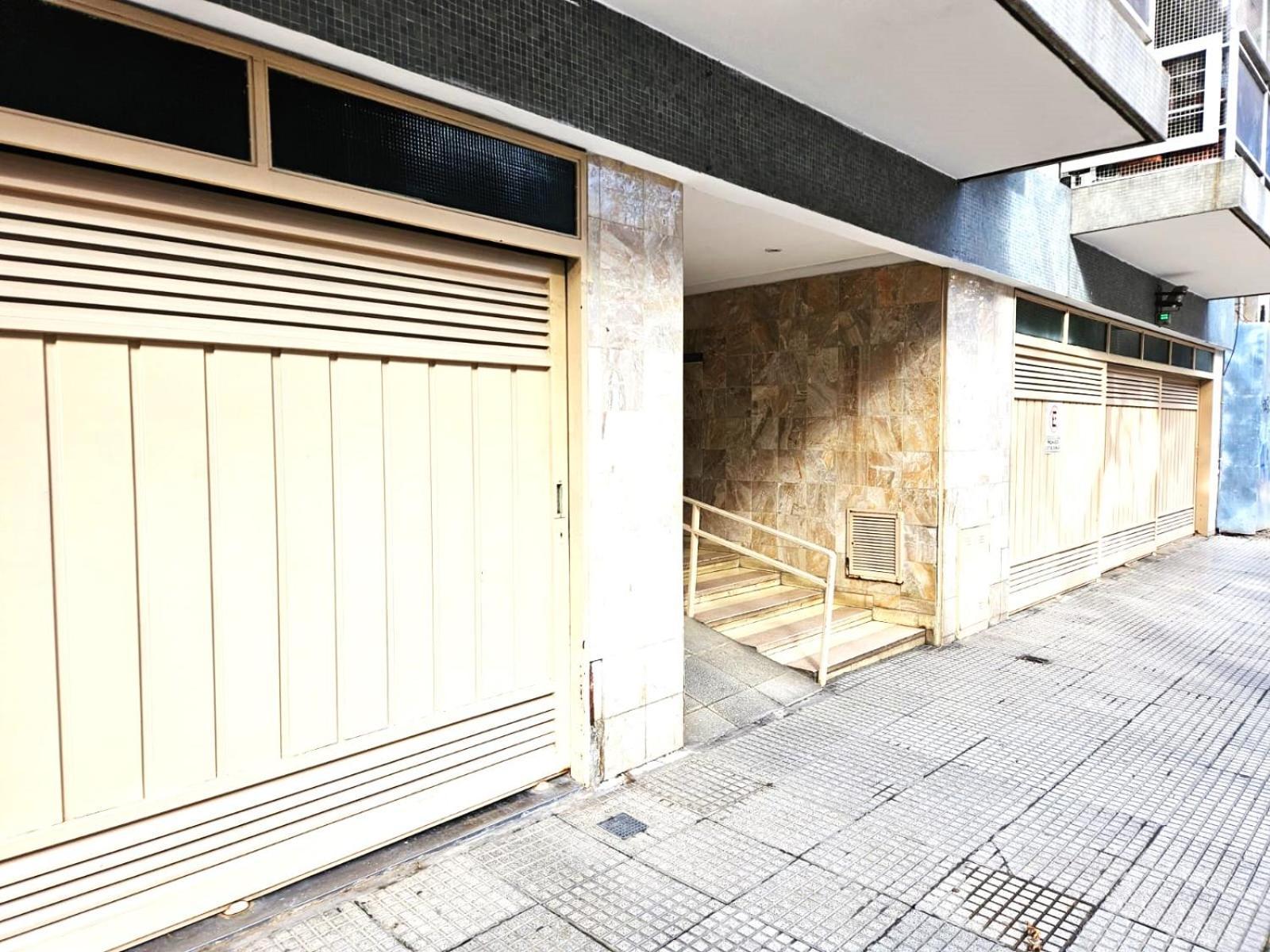 Apartamento Clinica Santa Isabel A 3 Cuadras -excelente, Moderno Y Comodo 2 Anbientes - A Cuadras Del Subte, Cerca De Av Avellaneda - Flores